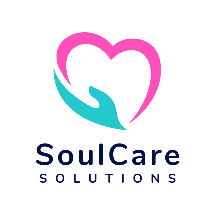 SoulCare Solutions Logo